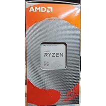 81Ig1LsUK+L._AC_UL210_SR210,